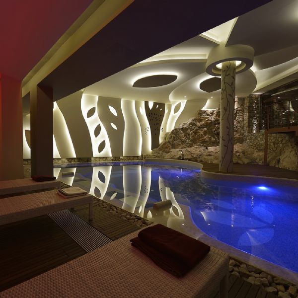 Piscine Pubbliche